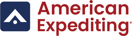 American Expediting Co.