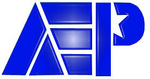 American Extruded Plastics, Inc.
