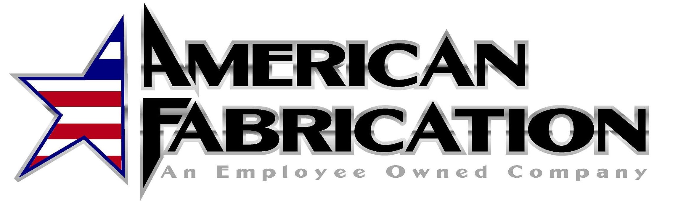 American Fabrication