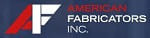 American Fabricators, Inc.