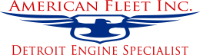American Fleet, Inc.