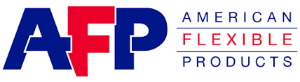 American Flexible Products