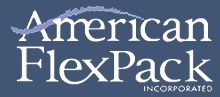American FlexPack, Inc.