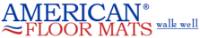 American Floor Mats