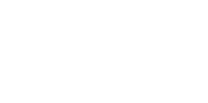 American Floor Service, LLC