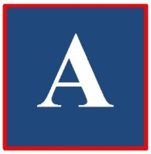 American Floors' Inc.