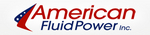 American Fluid Power Inc