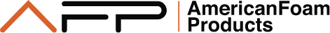 American Foam Products