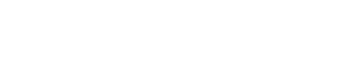 American Food, Paper, and Poultry LLC