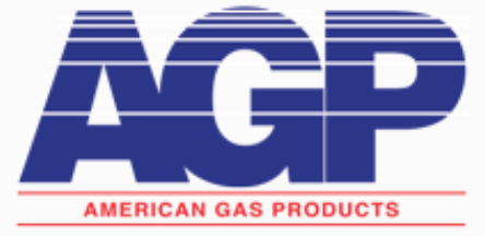 American Gas Products