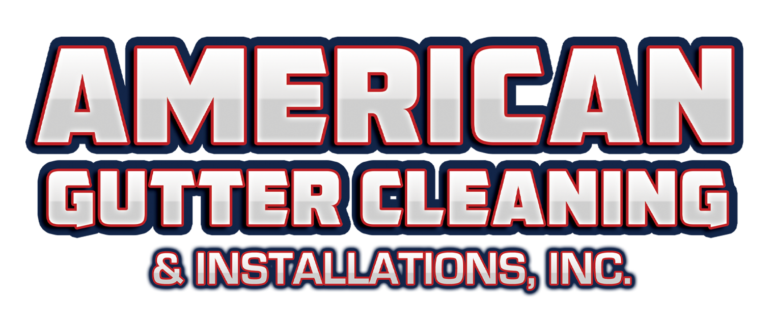 American Gutter Cleaning & Installations, Inc
