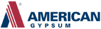 American Gypsum Company LLC