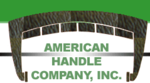 American Handle Co., Inc.