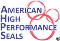 American High Performance Seals, Inc.