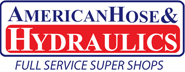 American Hose & Hydraulics