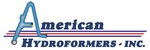 American Hydroformers, Inc.