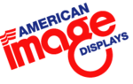 American Image Displays