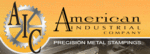 American Industrial Co.