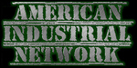 American Industrial Network