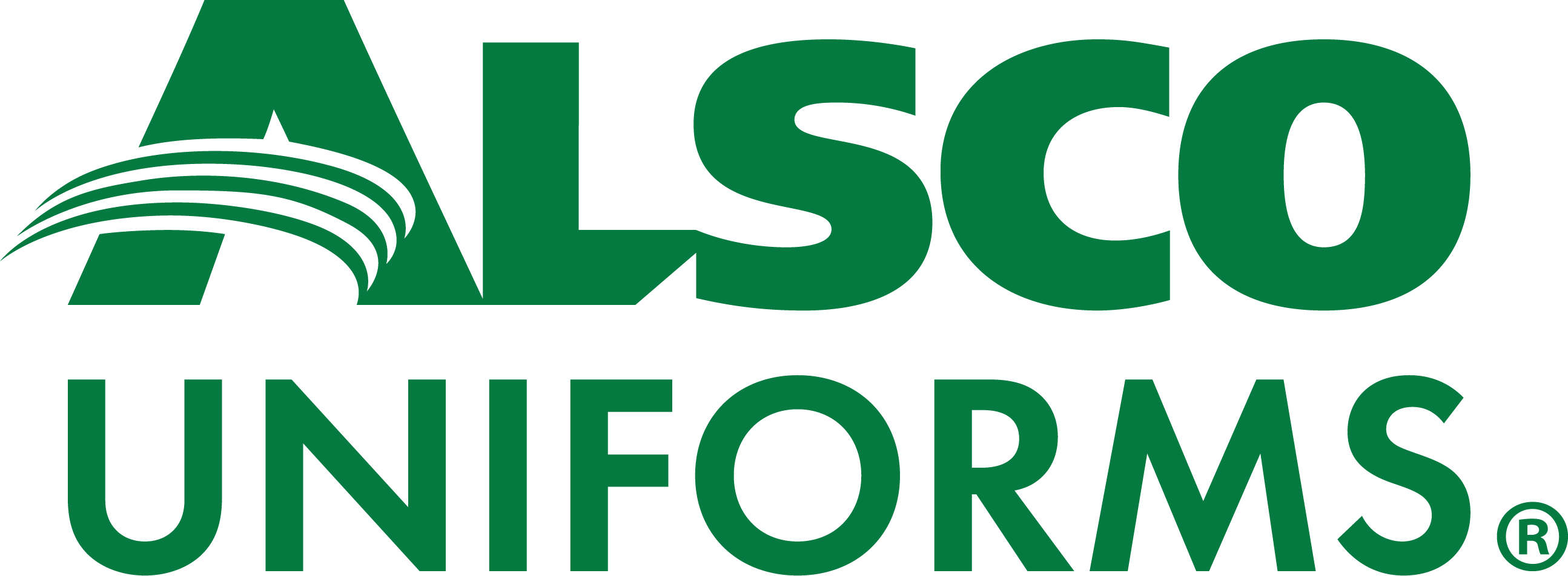 American Industrial Services