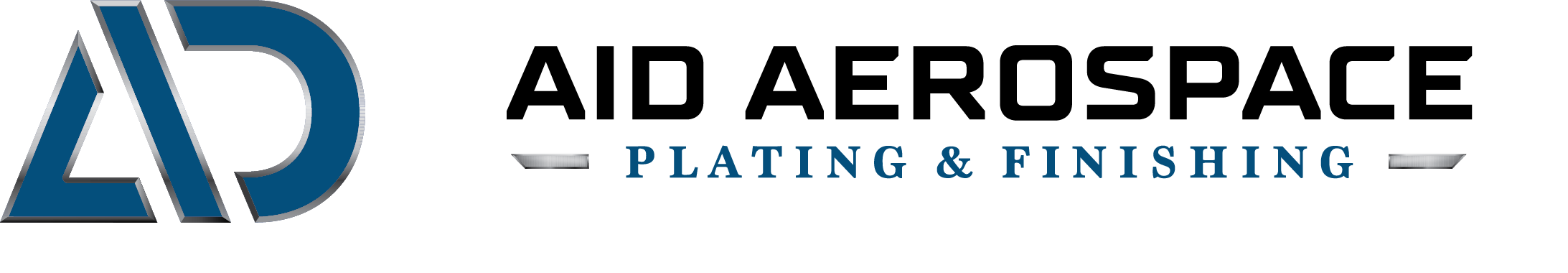 American Industries Diversified, Inc