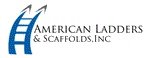 American Ladders & Scaffolds, Inc.