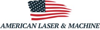 American Laser and Machine