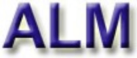 American Linear Manufacturers