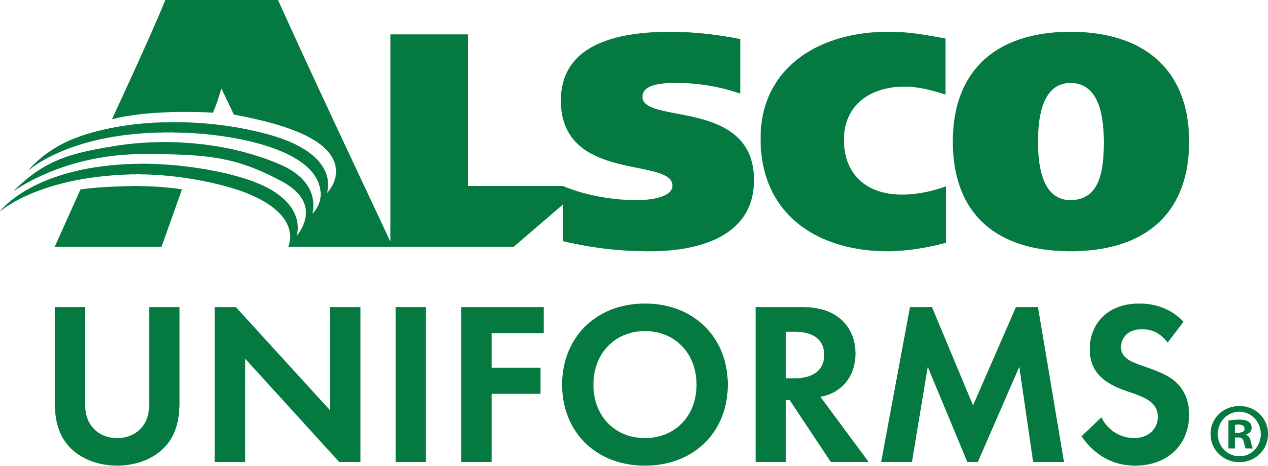 American Linen & Apparel Services