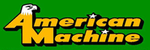 American Machine Tool Repair & Rebuilding Co., Inc.