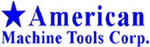 American Machine Tools Corp.