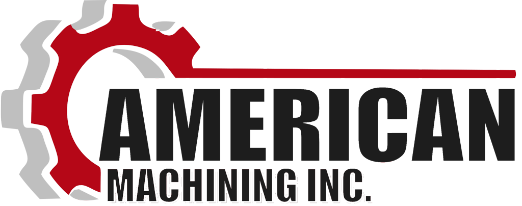 American Machining Inc.
