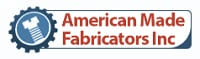American Made Fabricators Inc