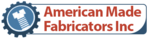 American Made Fabricators