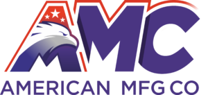 American Manufacturing Co.