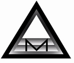 American Manufacturing & Engineering Co.: AMECO USA