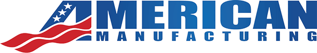 American Manufacturing.