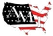 American Marking, Inc.