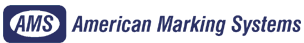 American Marking Systems Corp., Harrisburg Stamp Co., Div.