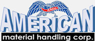 American Material Handling Corp.