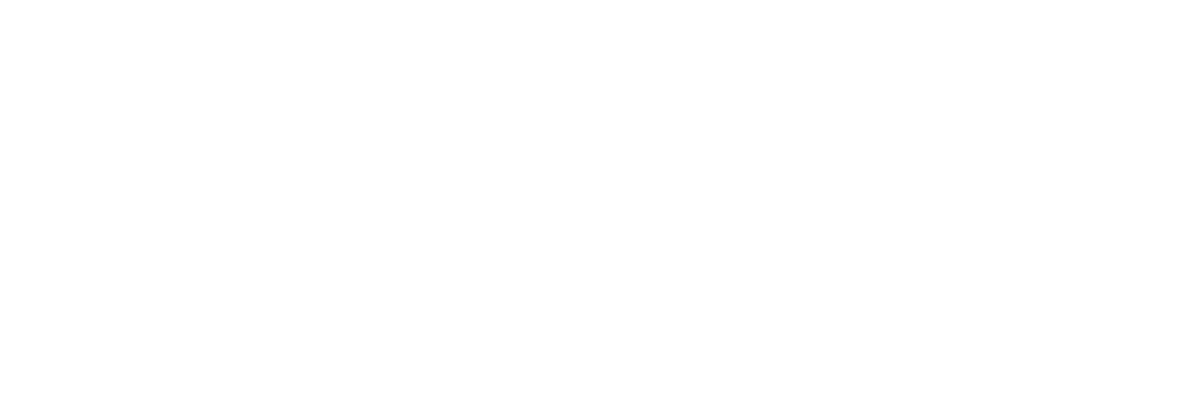 American Metal Fabricators