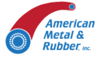 American Metal & Rubber, Inc.