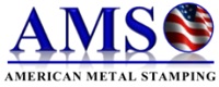 American Metal Stamping