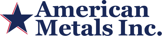American Metals, Inc.