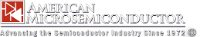 American Microsemiconductor, Inc.