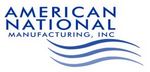 American National Manufacturing, Inc.