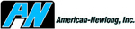 American-Newlong, Inc.