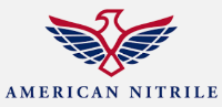 American Nitrile