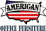 American Office Furniture