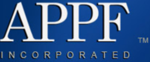 American Pacific Plastic Fabricators, Inc. (APPF, Inc.)